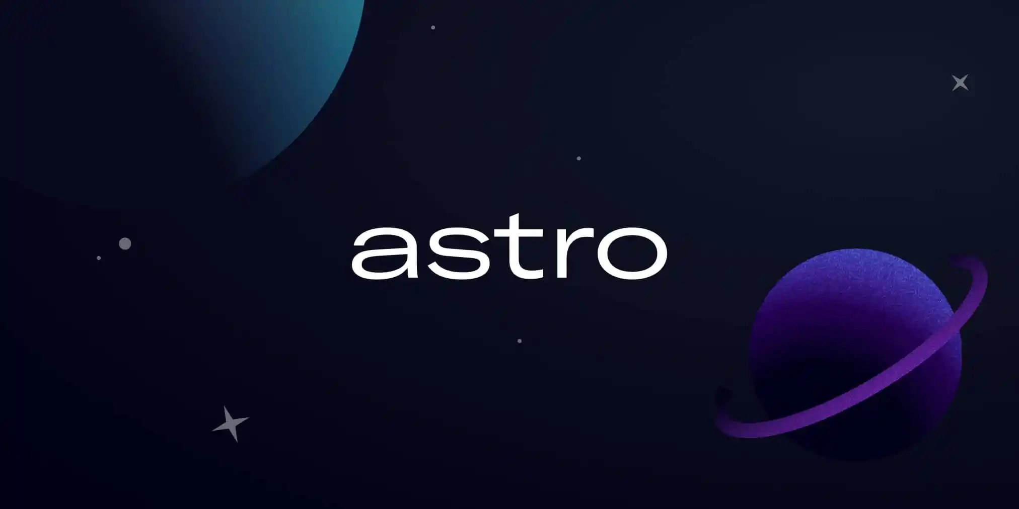 astroheader.png