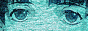 nvim