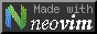 nvim