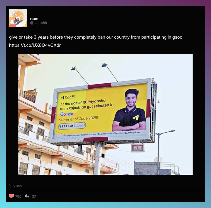 /tweet
